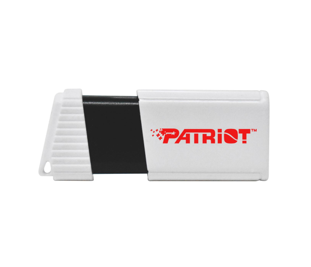 PATRIOT USB 3.0/USB 3.1 gen 1/USB 3.2 gen 1 500GB 600MB/s PEF500GRPMW32U - 668715 - zdjęcie 3